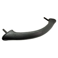 211857643b--dash-grab-handle-platinum-grey-vinyl-68-79-each